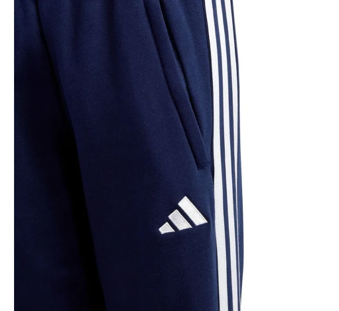 Dětské kalhoty Tiro 23 League Sweat Jr model 18377610 - ADIDAS