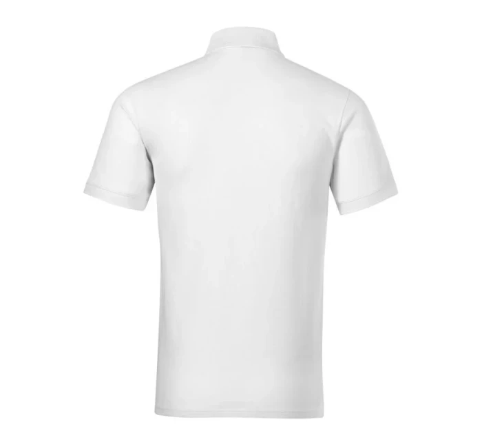 Polokošile Malfini Prime M MLI-23400