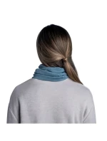 Lehká šála Merino Tube Scarf model 21440688 - Buff