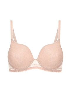 3D SPACER SHAPED UNDERWIRED BR 12S316 Sand light pink(772) - Simone Perele