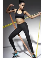 Bas Bleu Forcefit 90 barva:černá