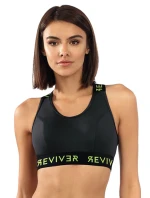 Reviver F5521 barva:černá Reviver F5521 barva:černá