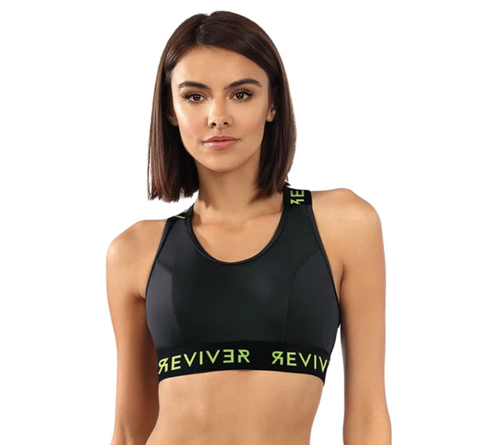 Reviver F5521 barva:černá Reviver F5521 barva:černá