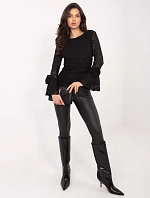 Halenka IT BZ 22122.85 černá