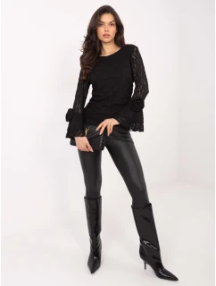 Halenka IT BZ 22122.85 černá