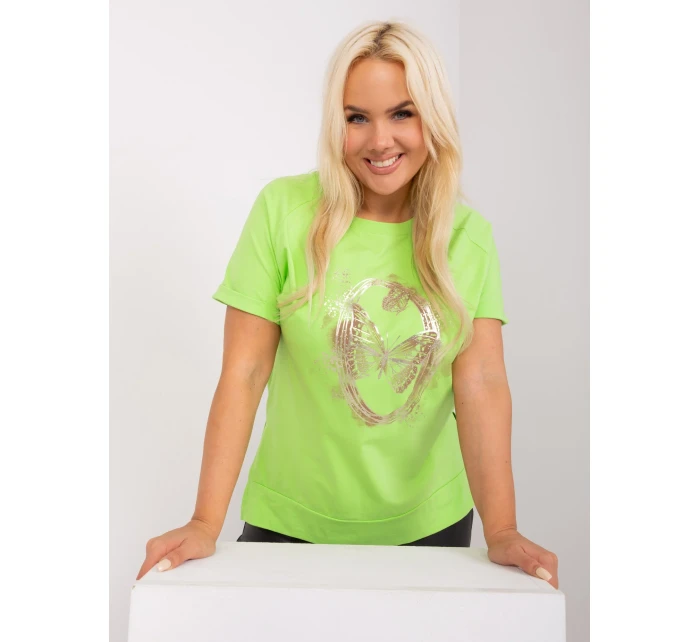 Halenka RV BZ 8968.67P vápno