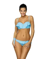 Plavecký kostým Meredith Skipper M-467 (4) - Marko