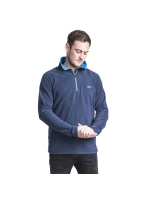 Pánská fleecová mikina model 21276325 - Trespass Pánská fleecová mikina model 21276325 - Trespass