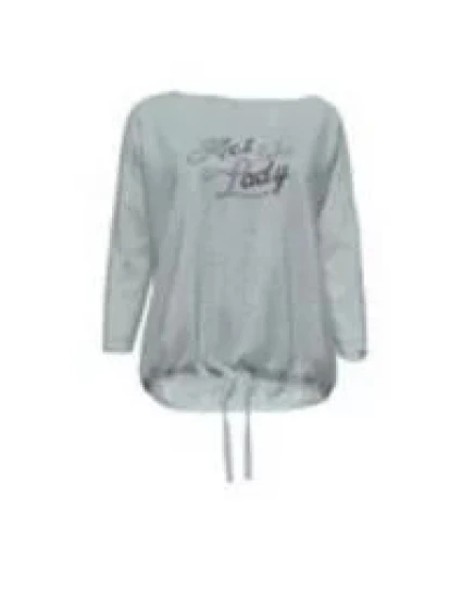 Dámská halenka 10-5418 - Vamp Dámská halenka 10-5418 - Vamp