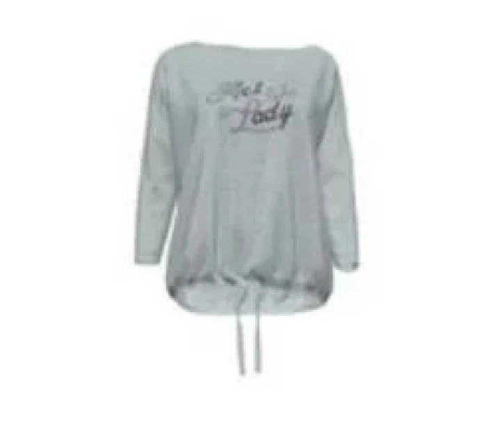 Dámská halenka 10-5418 - Vamp Dámská halenka 10-5418 - Vamp