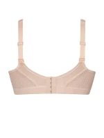 Dámská sportovní podprsenka Extreme control model 18872709 smart rose - Anita