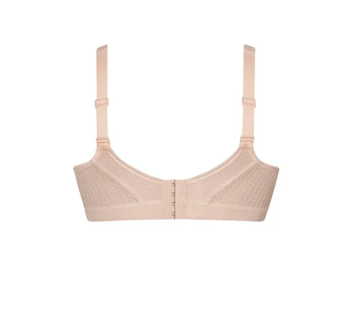 Dámská sportovní podprsenka Extreme control model 18872709 smart rose - Anita