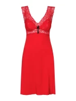 KOSZULKA DAMSKA model 15873905 - Funny Day