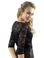 BLUZKA DAMSKA model 18865770 - Eldar
