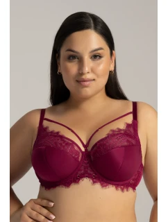 PODPRSENKA AV 2149 CHIANTI MAXI