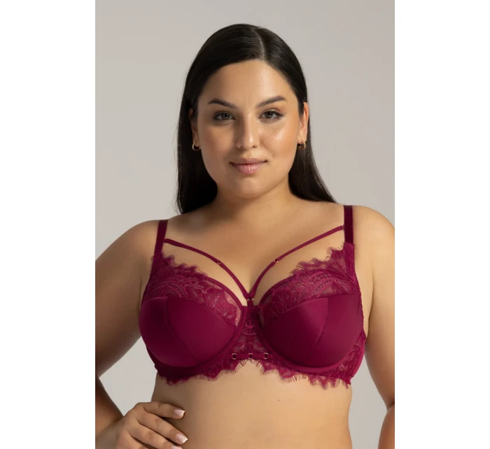 PODPRSENKA AV 2149 CHIANTI MAXI