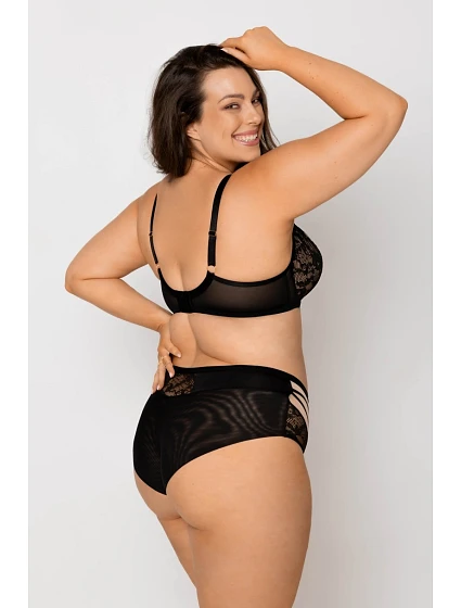 KALHOTKY model 21834157 - MEDIOLANO