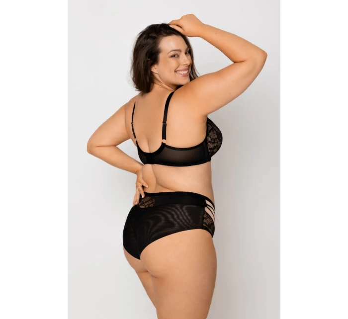 KALHOTKY model 21834157 - MEDIOLANO KALHOTKY model 21834157 - MEDIOLANO