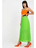 Sukně  model 169513 Italy Moda