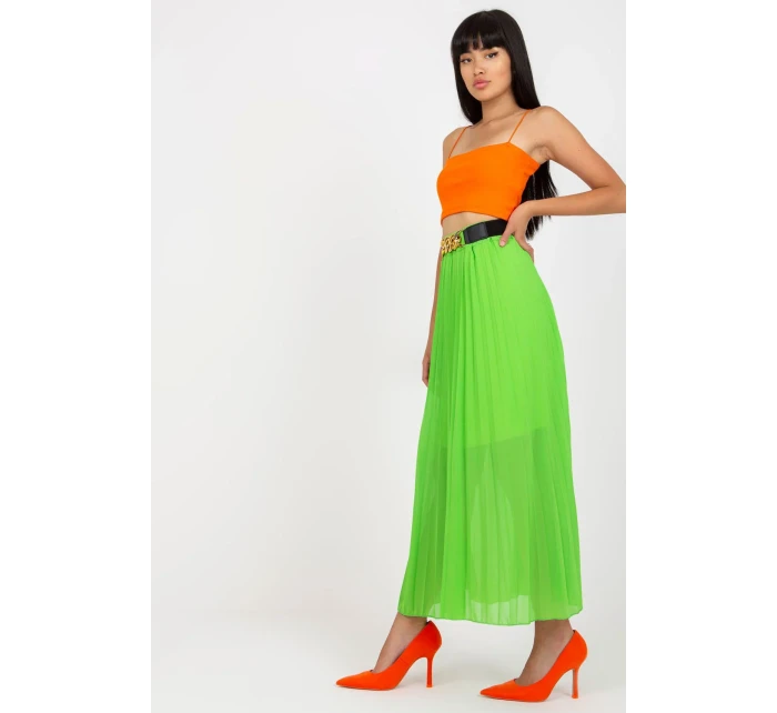 Sukně  model 169513 Italy Moda