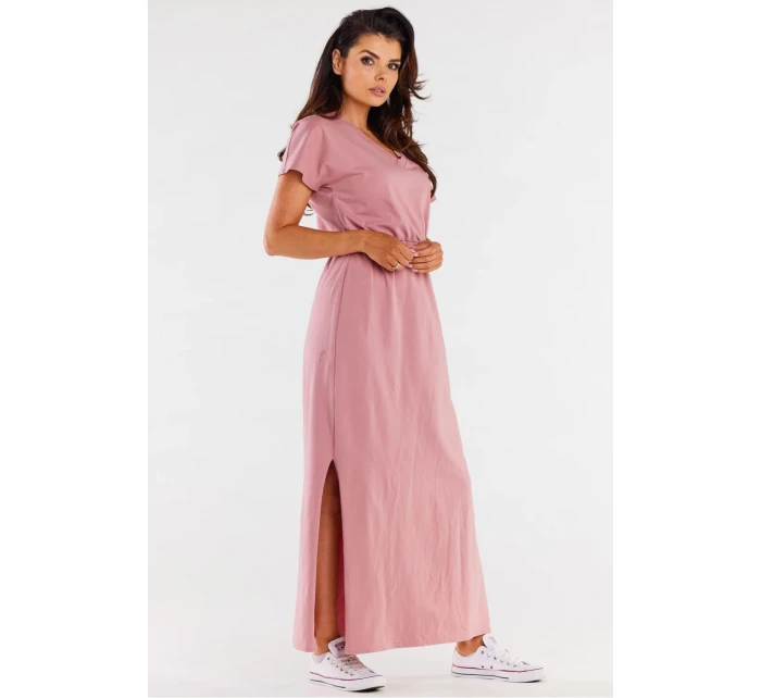 Denní šaty model 181308 Infinite You