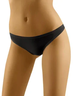 Tanga model 182009 Wolbar