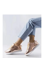 Tenisky  model 207864 Solea