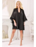 Sexy tričko model 218882 Kalimo Sexy tričko model 218882 Kalimo