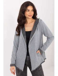 Mikina model 222929 Sublevel