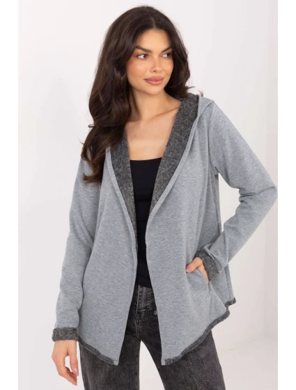 Mikina model 222929 Sublevel Mikina model 222929 Sublevel