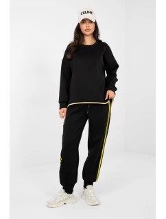 Sada model 224615 Rue Paris