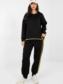 Sada model 224615 Rue Paris