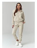 Sada model 225696 Makadamia Sada model 225696 Makadamia