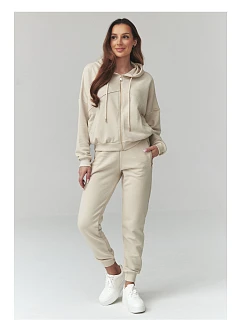 Sada model 225696 Makadamia