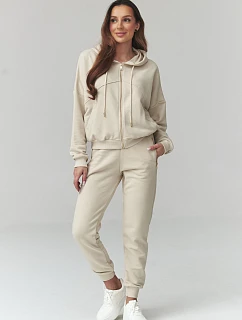 Sada model 225696 Makadamia