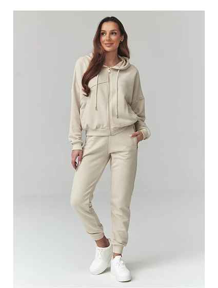 Sada model 225696 Makadamia Sada model 225696 Makadamia