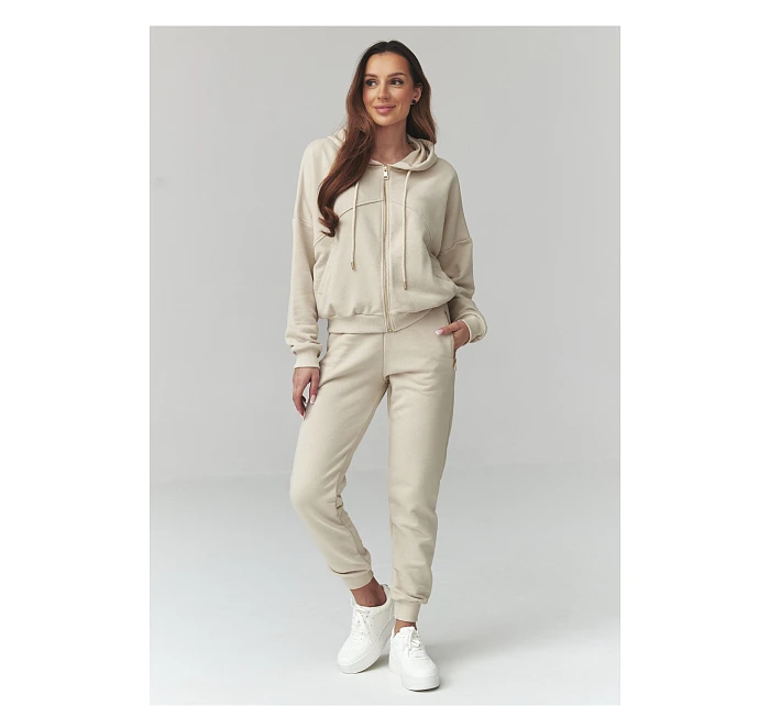 Sada model 225696 Makadamia Sada model 225696 Makadamia