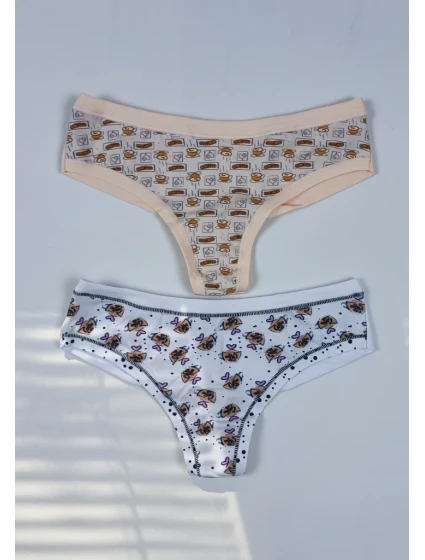 DÁMSKÉ model 20091933 - Lovelygirl DÁMSKÉ model 20091933 - Lovelygirl