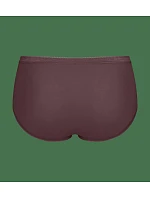 Basic+ Midi model 22340144 Brown Combination Brown Combination - Sloggi Basic+ Midi model 22340144 Brown Combination Brown Combination - Sloggi
