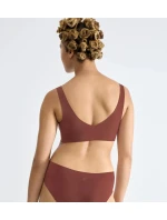 sloggi ZERO Feel 2.0 Bralette - UNKNOWN - SLOGGI UNKNOWN - SLOGGI