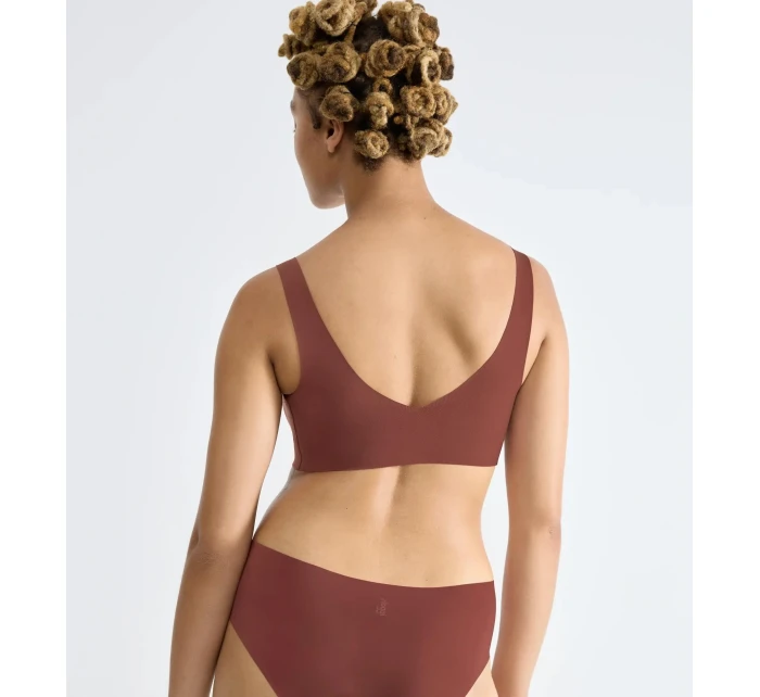 sloggi ZERO Feel 2.0 Bralette - UNKNOWN - SLOGGI UNKNOWN - SLOGGI
