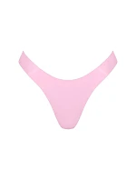 SLOGGI ZERO FEEL – Tanga: neviditelné pohodlí Sloggi SLOGGI ZERO FEEL – Tanga: neviditelné pohodlí Sloggi