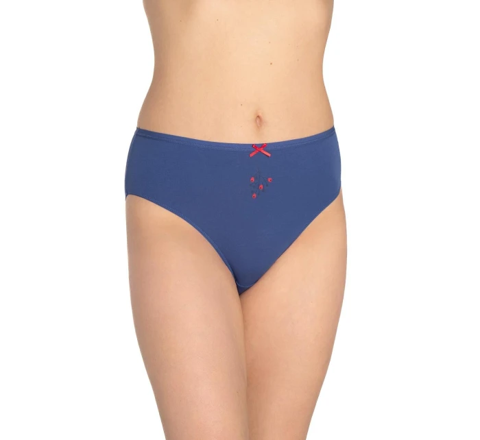 Kalhotky model 21379271 A'3 2XL - Lama