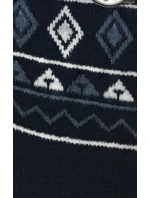 WiK SO&LI ponožky art.001/1 Angora pánské 39-46 WiK SO&LI ponožky art.001/1 Angora pánské 39-46