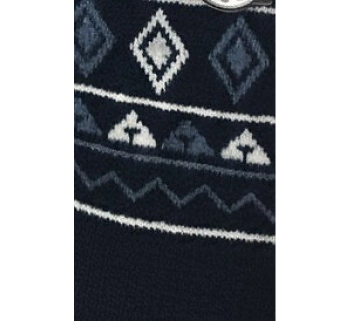 WiK SO&LI ponožky art.001/1 Angora pánské 39-46 WiK SO&LI ponožky art.001/1 Angora pánské 39-46