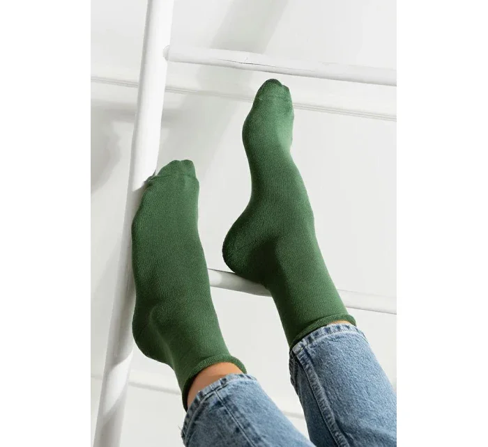 Ponožky Steven art.110 Ponožky Steven art.110