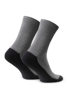 Pánské ponožky 047 117 - Steven