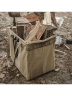 taška model 20483976 - Offlander