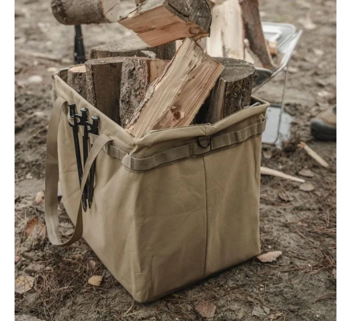 taška model 20483976 - Offlander