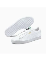 Boty Puma Basket Classic XXI M 374923 01 Boty Puma Basket Classic XXI M 374923 01